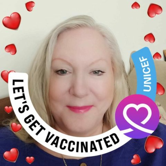 Meet your Posher, Linda - Picture 1 of 1